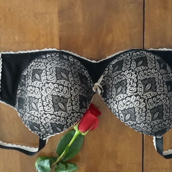 Bra - Picture 4 of 4